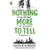 KNYGA Mcmanus Karen M Nothing More to Tell