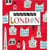 KNYGA McMenemy, Sarah London: Panorama Pops