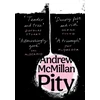 KNYGA Mcmillan Andrew Pity