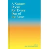 KNYGA McMorland Hunter, Jane Nature Poem for Every Day of the Year