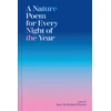 KNYGA McMorland Hunter, Jane Nature Poem for Every Night of the Year