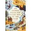 KNYGA Mcmorland Huntered Animal Poem for Every Day of the Year