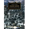 KNYGA McNeill, Graham Horus Heresy - False Gods
