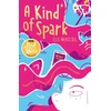 KNYGA Mcnicoll Elle Kind of Spark