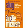 KNYGA McNish, Hollie Slug: The Sunday Times Bestseller