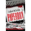 KNYGA McSorley, Callum Paperboy