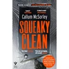 KNYGA McSorley, Callum Squeaky Clean