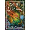 KNYGA Meabh Mcdonnell Into the Witchwood