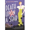 KNYGA Meade, Amy Patricia Death Upon a Star