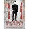 KNYGA Meades, Jonathan Plagiarist in the Kitchen: A Lifetime's Culinary Thefts