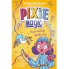 KNYGA Bookshop Meadows Daisy Pixie Magic: Pearl and the Woolly Hug: Book 6