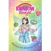 KNYGA Meadows Daisy Rainbow Magic: Katrina the Kitticorn Fairy