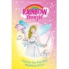 KNYGA Meadows, Daisy Rainbow Magic: Taylor the Pop Star Wedding Fairy