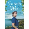 KNYGA Meddon, Rosie Isabel’s War