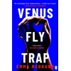 KNYGA Medrano, Emma Venus Fly Trap