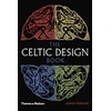 KNYGA Meehan, Aidan Celtic Design Book