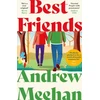 KNYGA Meehan Andrew Best Friends
