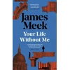 KNYGA Meek, James Your Life Without Me