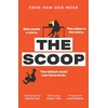 KNYGA Meer, Erin Van Der Scoop: Don't miss bold and biting debut everyone is talking about in 2026, perfect for fans of The Devil Wears Prada