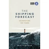 KNYGA Meg Clothier Shipping Forecast, Celebrating 100 Years