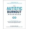 KNYGA Megan Anna Neff Autistic Burnout Workbook