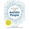 KNYGA Megan Anna Neff Self-Care for Autistic People