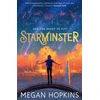 KNYGA Megan Hopkins Starminster