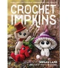 KNYGA Megan Lapp Crochet Impkins