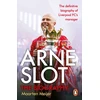 KNYGA Meijer, Maarten Arne Slot