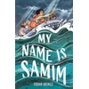 KNYGA Meikle, Fidan My Name Is Samim