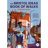 KNYGA Kelly Bristol Ideas Book of Walks