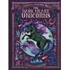 KNYGA Melanie Reynard Magical Unicorn Society: The Dark Heart Unicorns