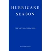KNYGA Melchor, Fernanda Hurricane Season
