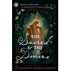 KNYGA Melissa Sacred &amp; the Divine