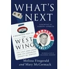 KNYGA Melissa Fitzgerald What's Next