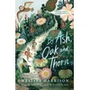 KNYGA Melissa Harrison By Ash, Oak and Thorn