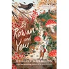 KNYGA Melissa Harrison By Rowan and Yew
