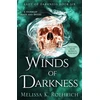 KNYGA Melissa K Roehrich Winds of Darkness