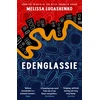 KNYGA Melissa Lucashenko Edenglassie