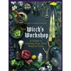 KNYGA Melissa Madara Witch's Workshop
