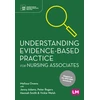 KNYGA Melissa Owens Understanding Evidence-Based Practice for Nursing Associates