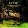 KNYGA Mellonie, Bryan; Ingpen, Robert R. Lifetimes: A Beautiful Way to Explain Death to Children