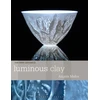 KNYGA Mellor, Angela Luminous Clay: Working with Bone China and Porcelain Paperclay