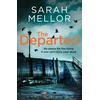 KNYGA Mellor Sarah Departed: No Peace for the Living, If You Can’t Bury Your Dead…
