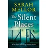 KNYGA Mellor, Sarah Silent Places