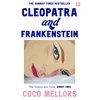 KNYGA Mellors Coco Cleopatra and Frankenstein