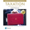 KNYGA Melville, Alan Melville's Taxation: Finance Act 2019