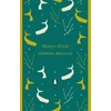 KNYGA Melville Herman Moby-Dick
