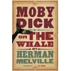 KNYGA Melville, Herman Moby Dick: Annotated Edition (Alma Classics Evergreens)