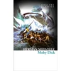 KNYGA Melville Herman Moby Dick
